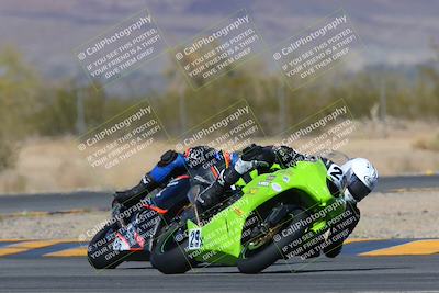 media/Feb-26-2023-CVMA (Sun) [[c890c6e7db]]/Race 11 Supersport Middleweight Shootout/